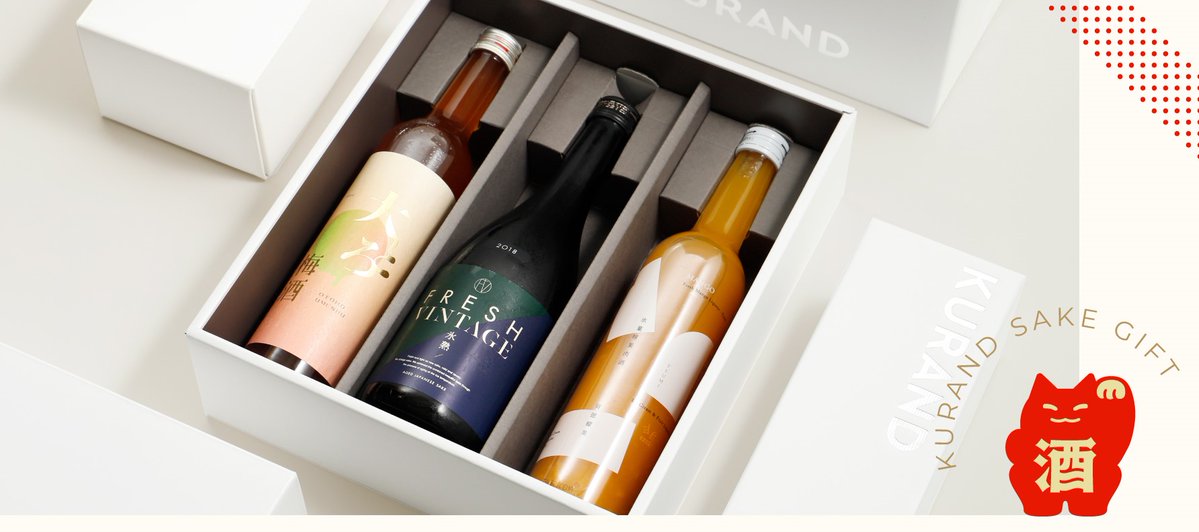 「クランド」クラフト酒のお店 tweet media