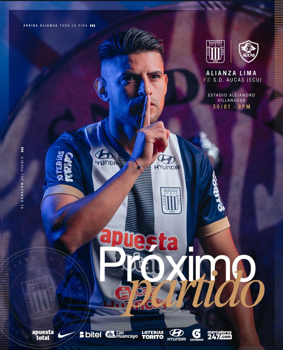 HBandenay's tweet photo. 🚨 SORTEO GRONE 🚨 
Pasos para ganar  1 entrada doble para Occidente 

1. RTW al post 
2. Seguir a CALETA CONCHAS NEGRAS EN INSTAGRAM 
3. Comentar con quién irías 

Ganador mañana 1 pm https://t.co/3cQCu5a4fG