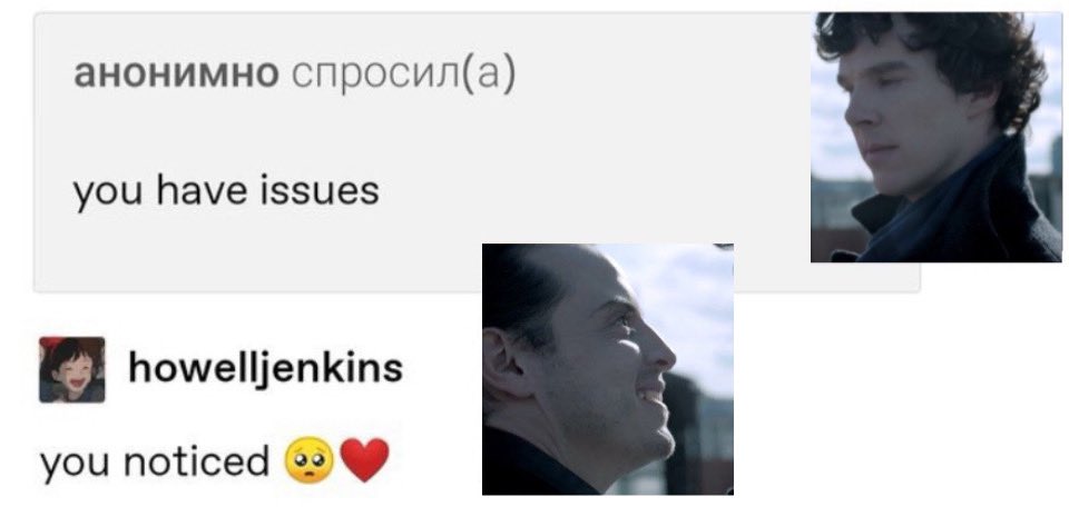 lacrimeviolaa's tweet image. #sherlocktwt .....just trying to find more sherlock moots please let me in.............