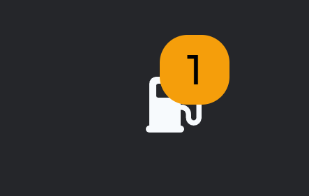 noai.eth tweet media