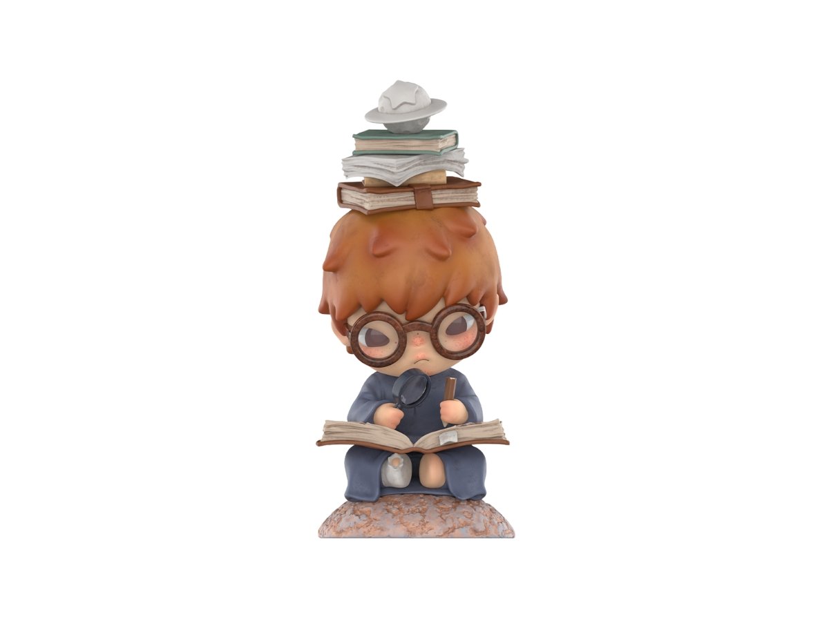 dyabns's tweet photo. wts lfb ph

「 ✦ Hirono Le Petit Prince - Geographer &amp; 
Hirono The Other One - Ghost✦ 」

𓍼both unsealed box, sealed foil
𓍼complete inclu
𓍼1700 set, payo 
𓍼Pampanga
𓍼both dupe😙

🔖hirono little prince lpp too https://t.co/sofy4kh32N