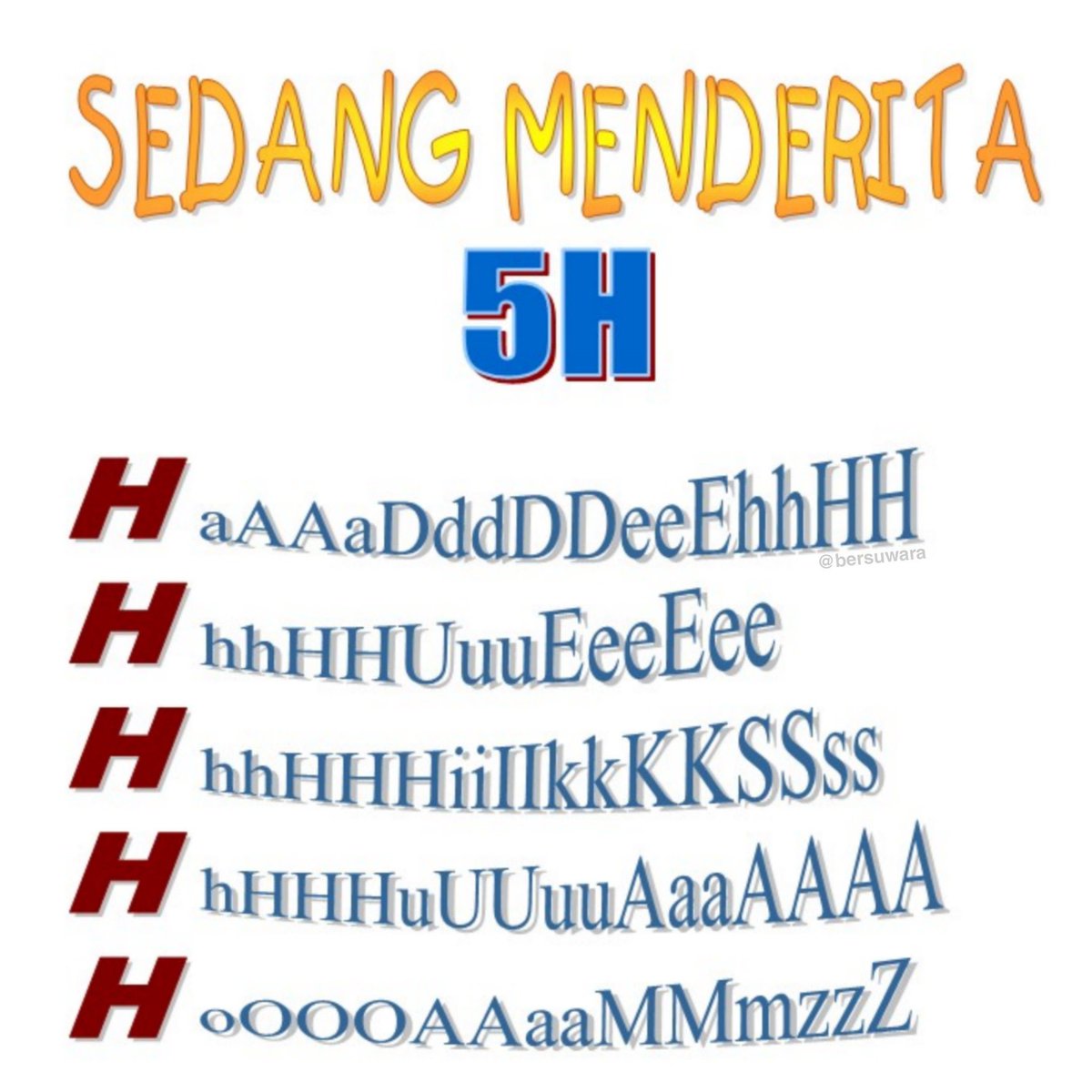 usokapsi's tweet photo. sejujurnya aku udah muak liat naskah skripsi sendiri yang isinya pun gatau nyambung apa enggak https://t.co/h3mpkmmySv