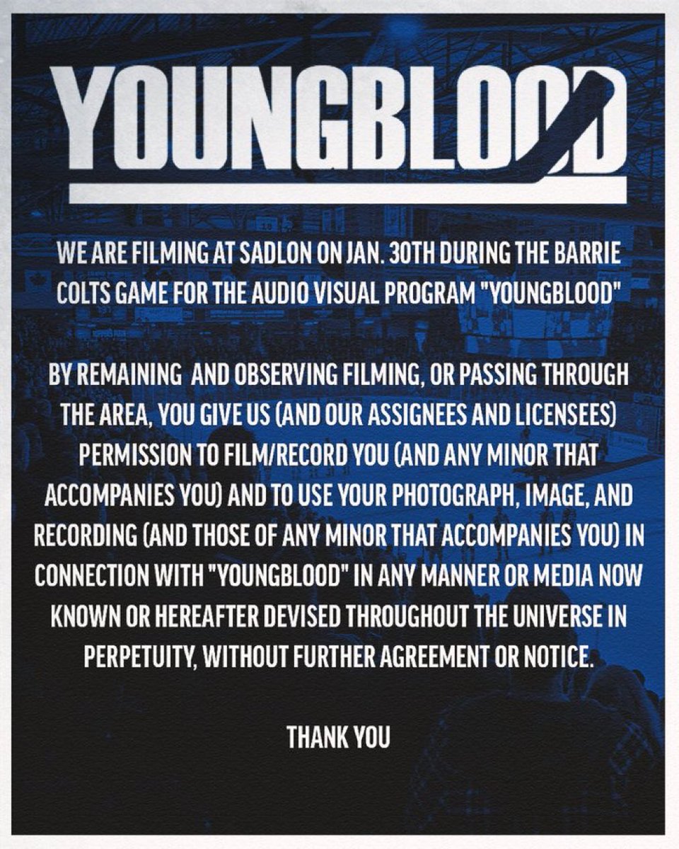 Ross Taylor 🇨🇦 🏌️♂️ 🍺 tweet media