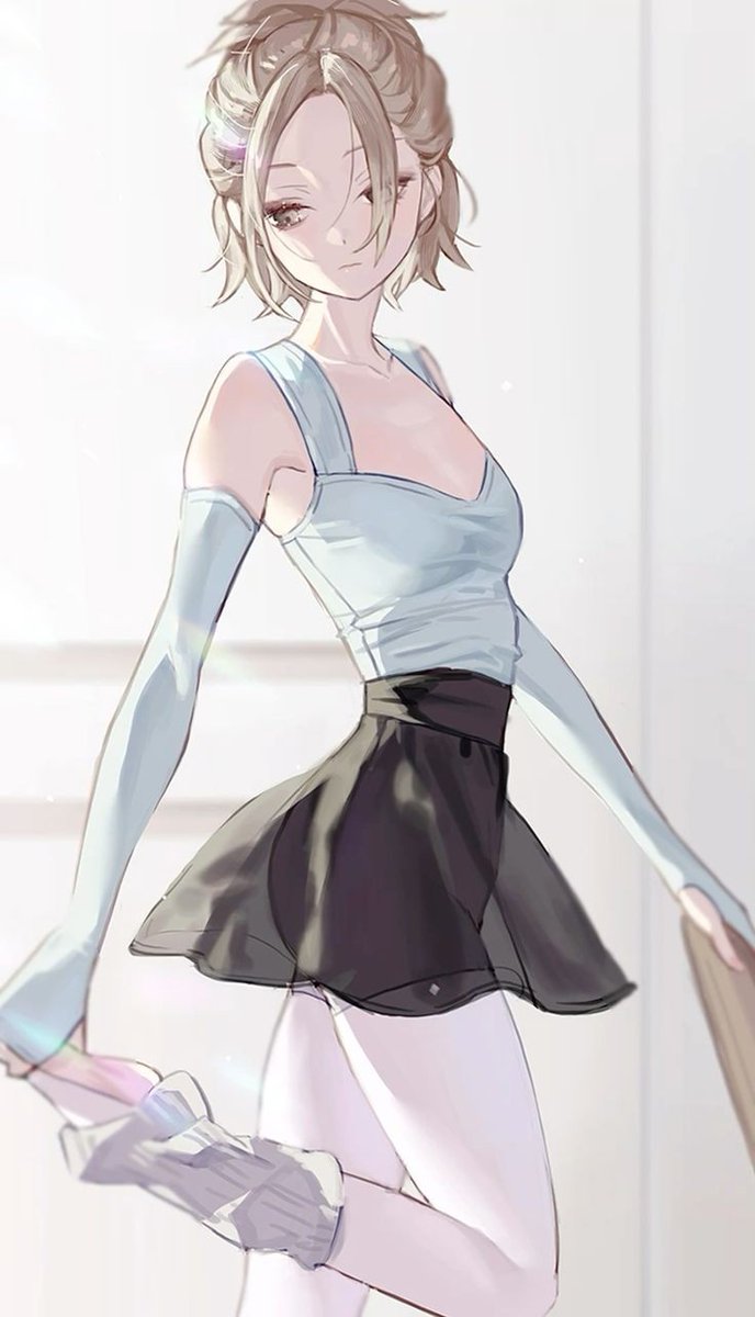 𝐴𝑚𝑖𝑟𝑎 𝑅𝑎𝑚𝑎𝑙 (@amxryx) on Twitter photo 