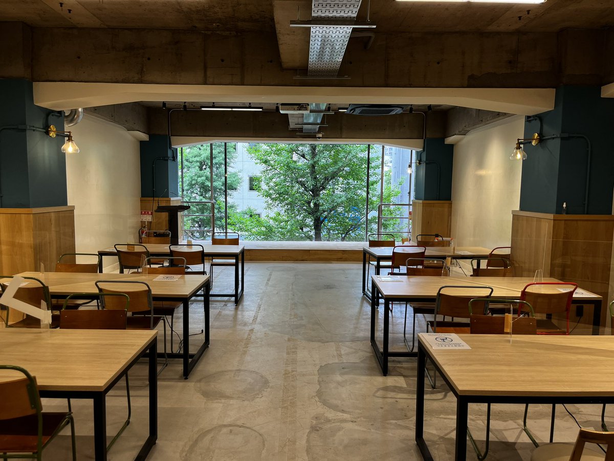 pluginlabtokyo tweet picture
