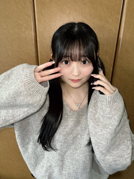 石橋颯のTwitter画像39