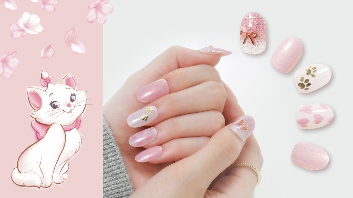 ディズニーストア公式 on X