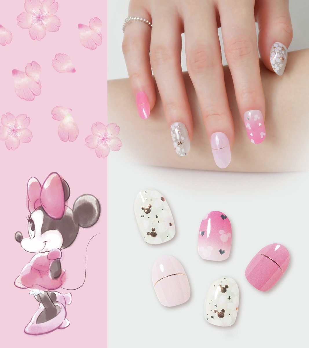 ディズニーストア公式 on X