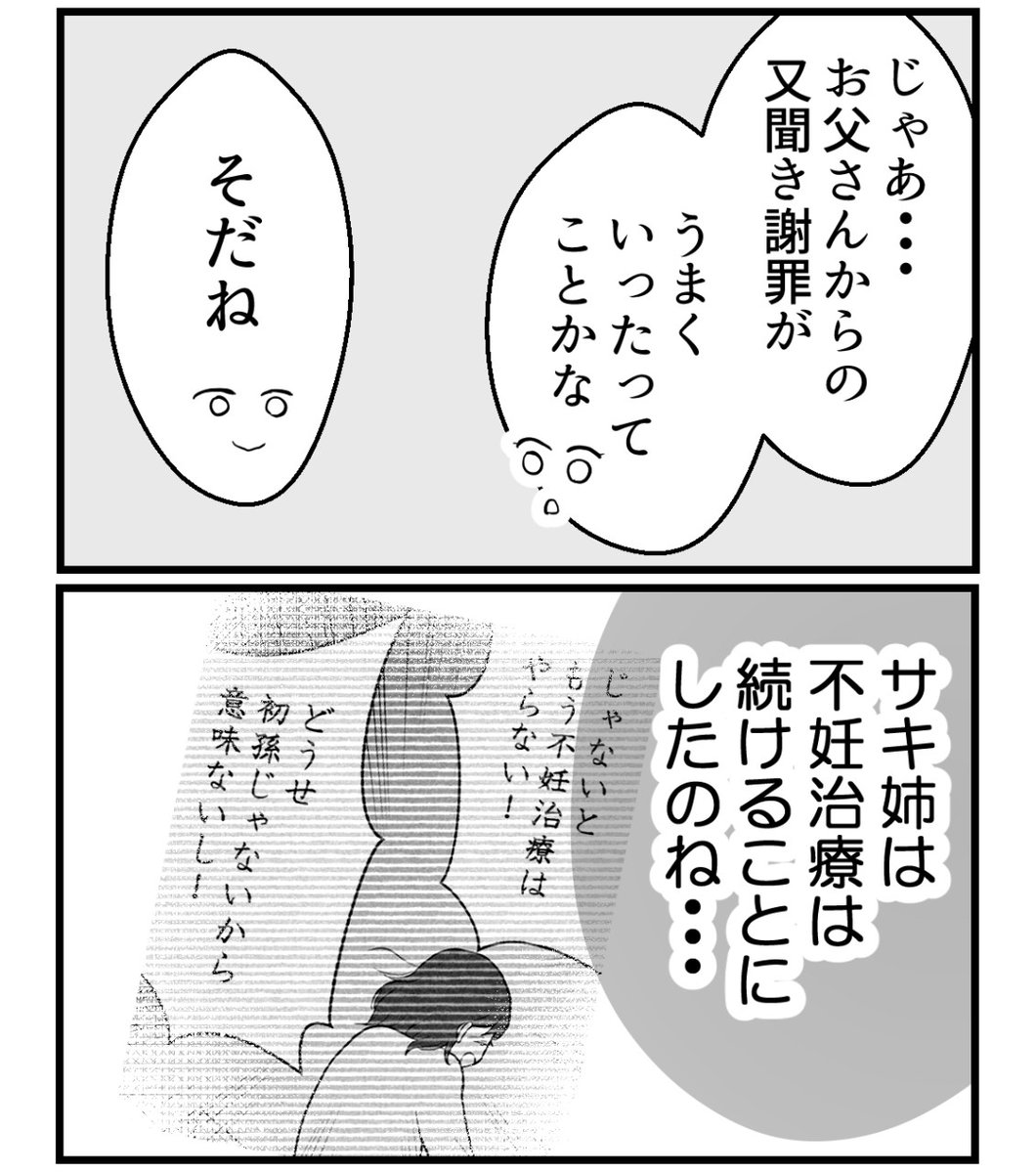 (4/6) 