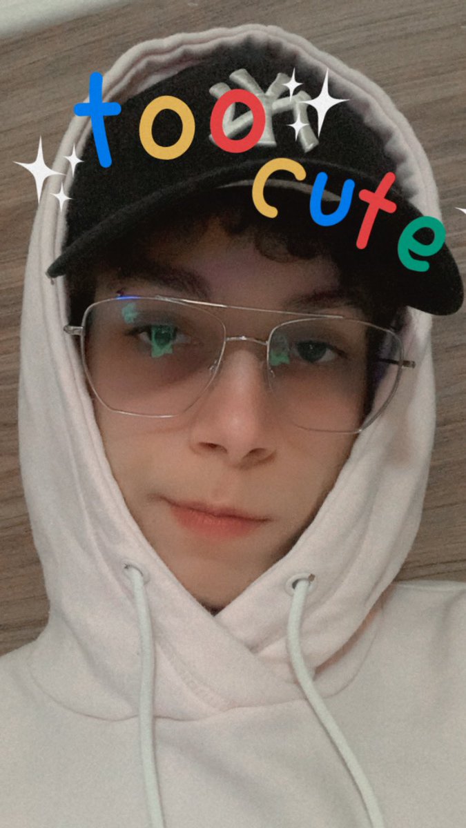 pedry ️‍🔥 (@pedrynextdoor) / Posts / X