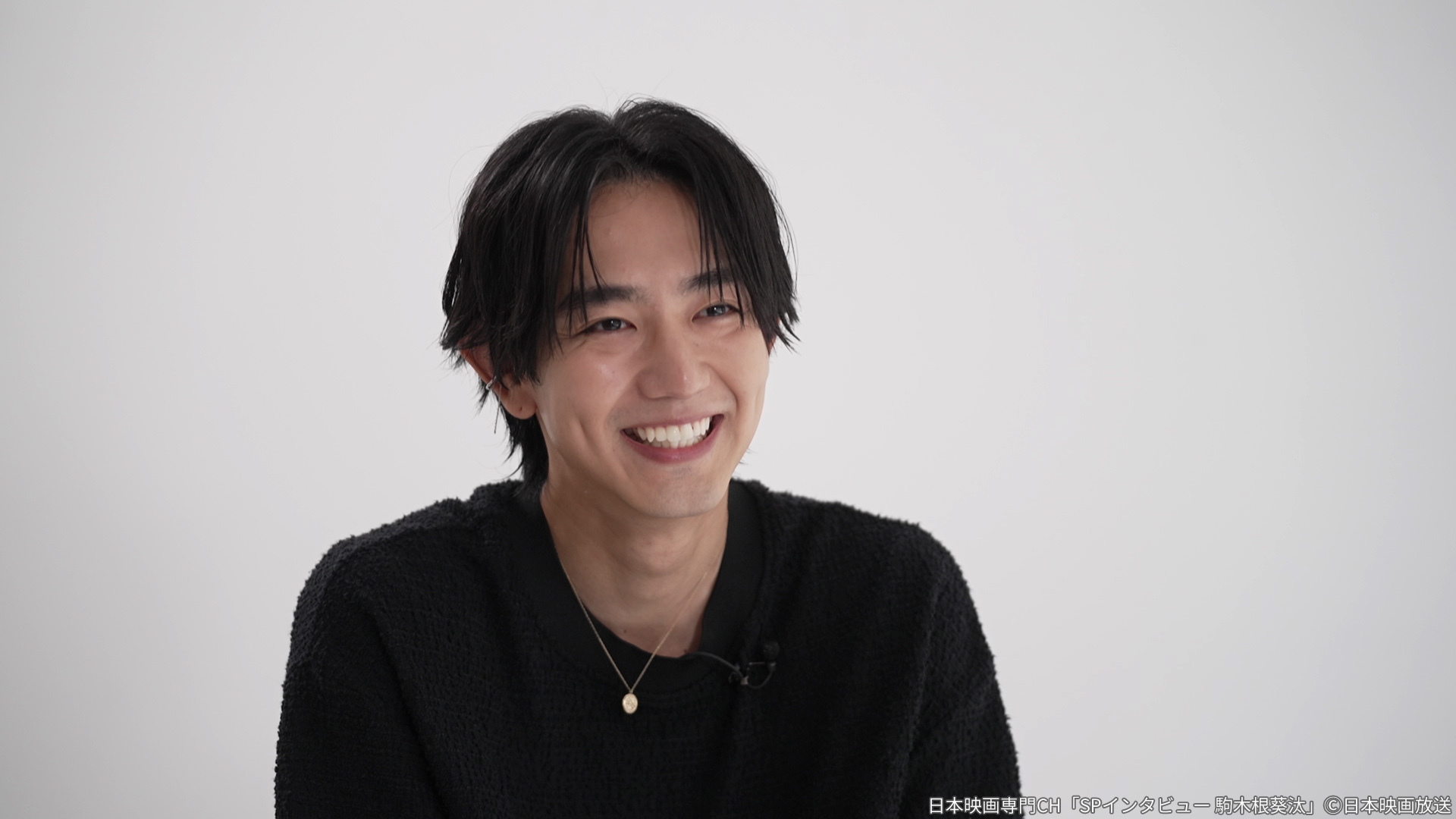 日本映画専門チャンネル on X: 