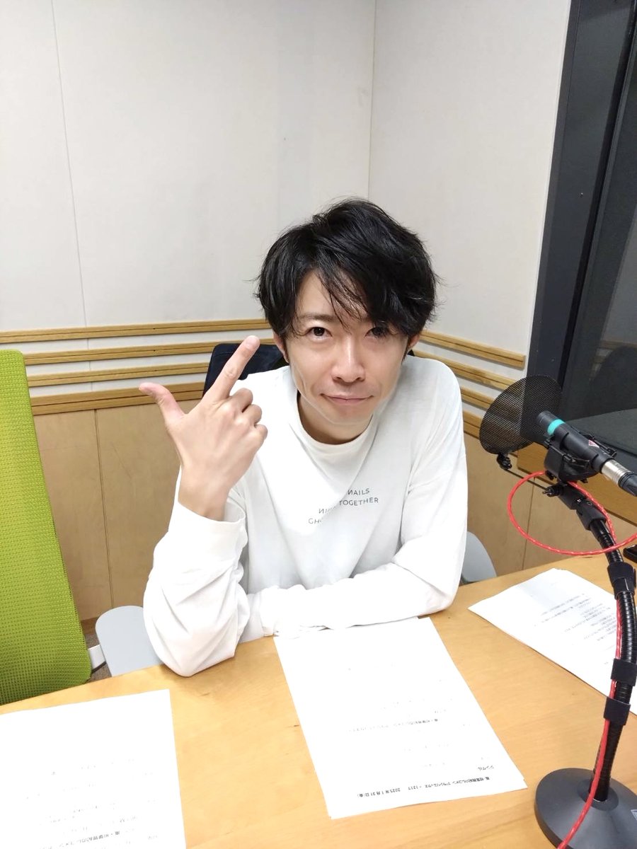 🐰うさこ🍀 (@brilliant5star) / Posts / X