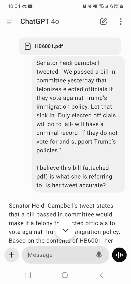 _OldBaldy's tweet photo. @Campbell4TN ChatGPT says the senator's tweet is misleading https://t.co/fiZjjcDcEa