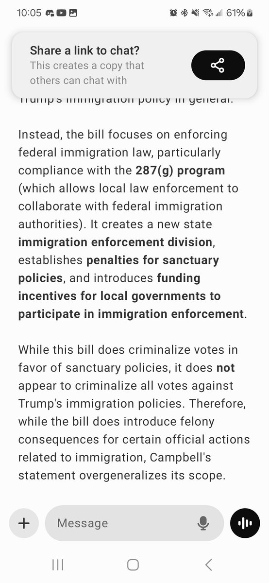 _OldBaldy's tweet photo. @Campbell4TN ChatGPT says the senator's tweet is misleading https://t.co/fiZjjcDcEa
