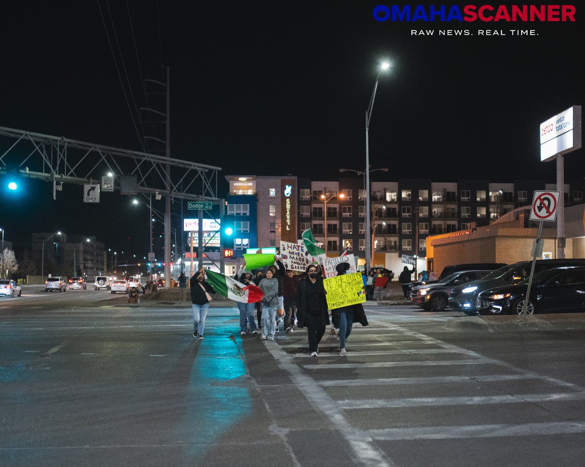 omaha_scanner's tweet photo. 📸 https://t.co/spRhyLhu5n