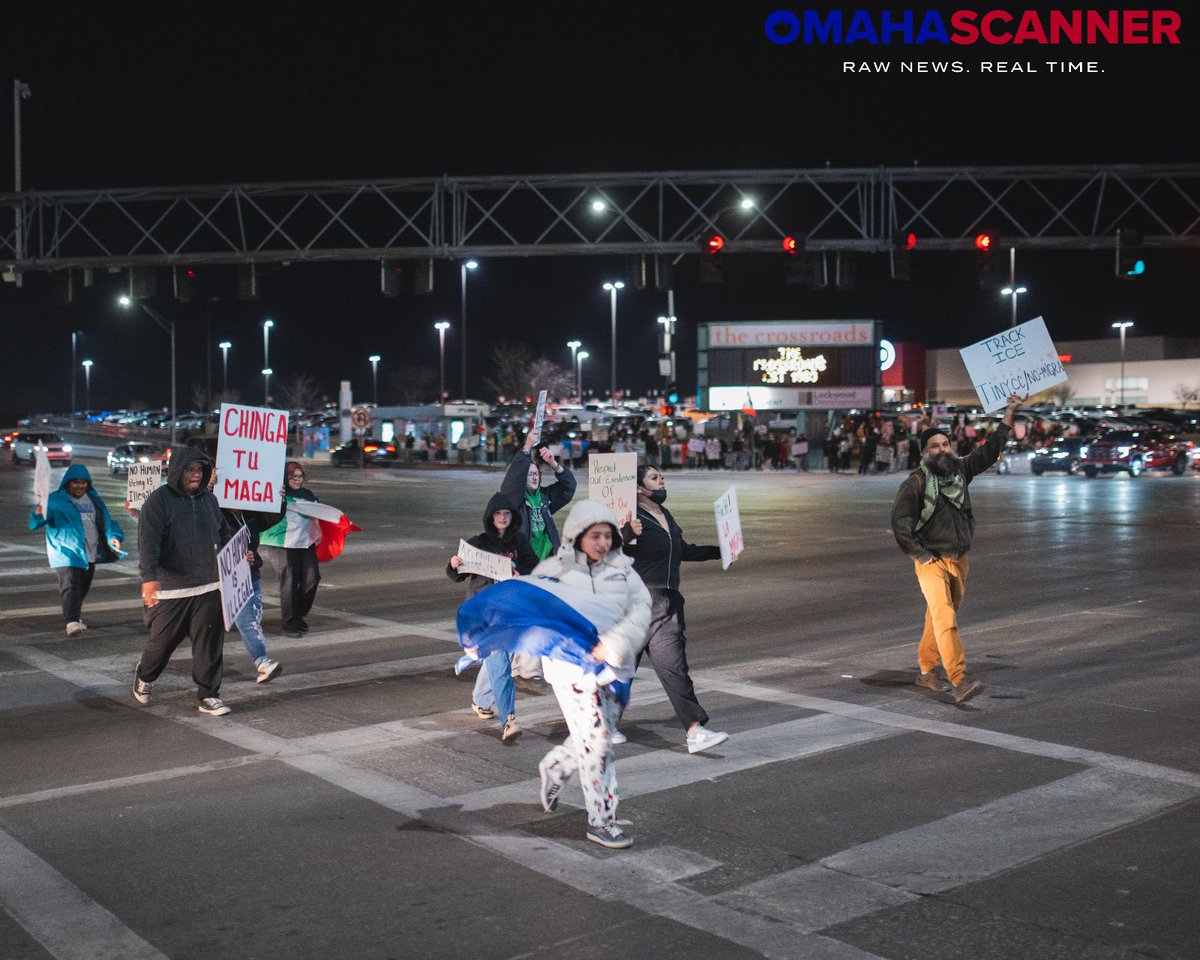 omaha_scanner's tweet photo. 📸 https://t.co/spRhyLhu5n