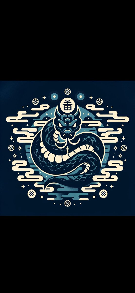 _x_______x_ tweet media