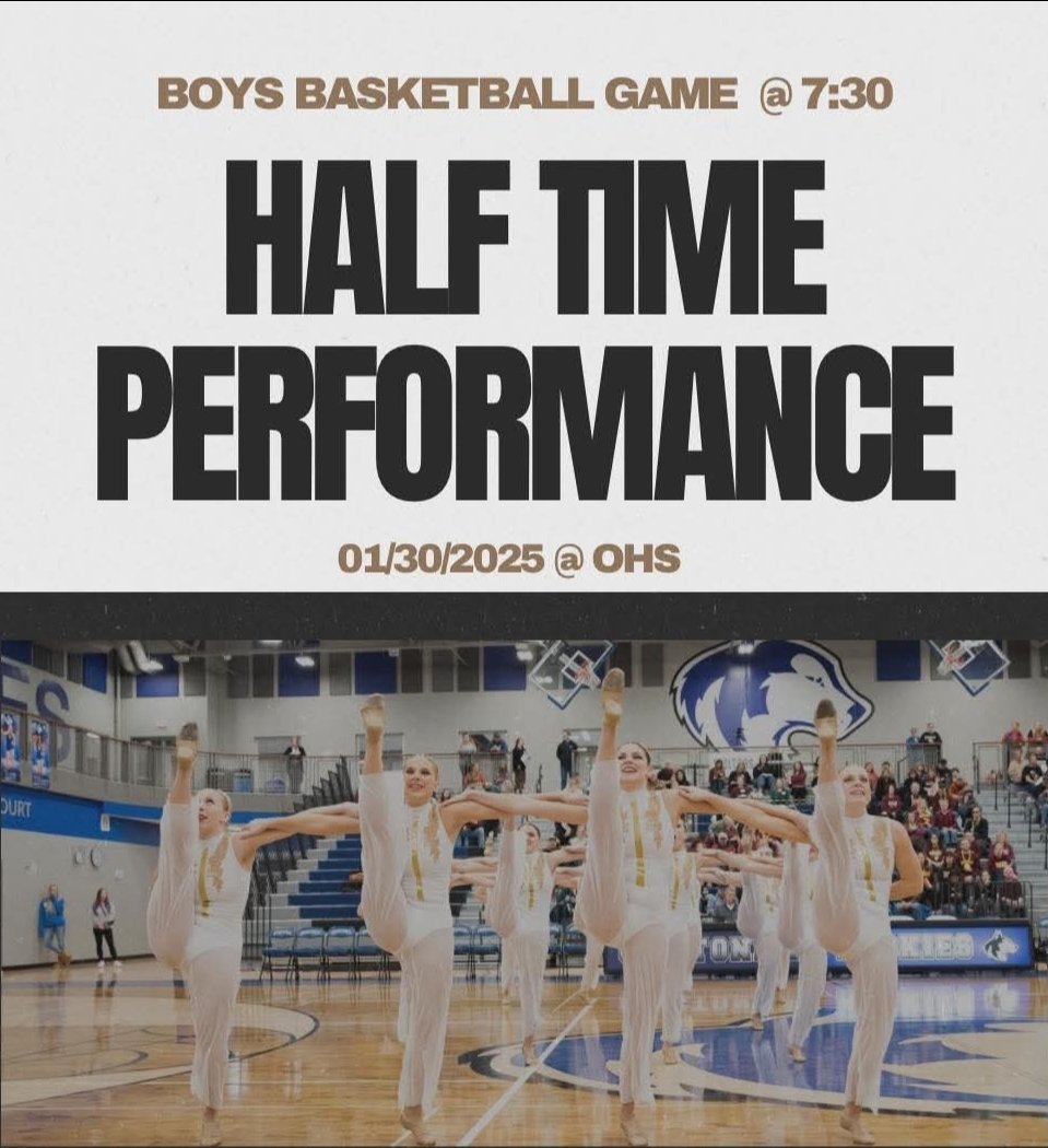 Owatonna Dance Team (@DanceOwatonna) / Posts / X
