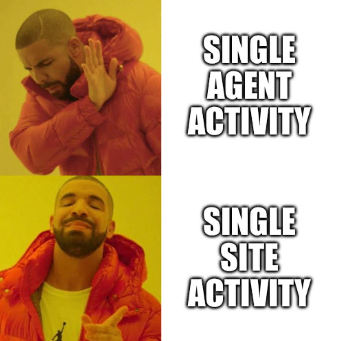 $CRGX