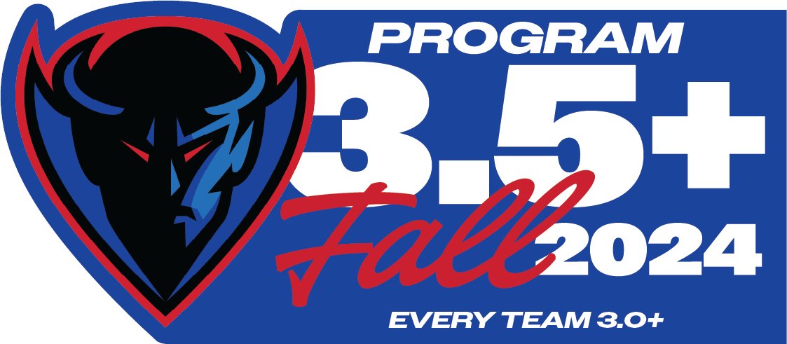 Kate O'Brien tweet media