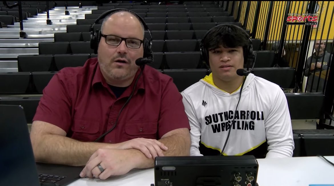 Manny Rodrigues tweet media