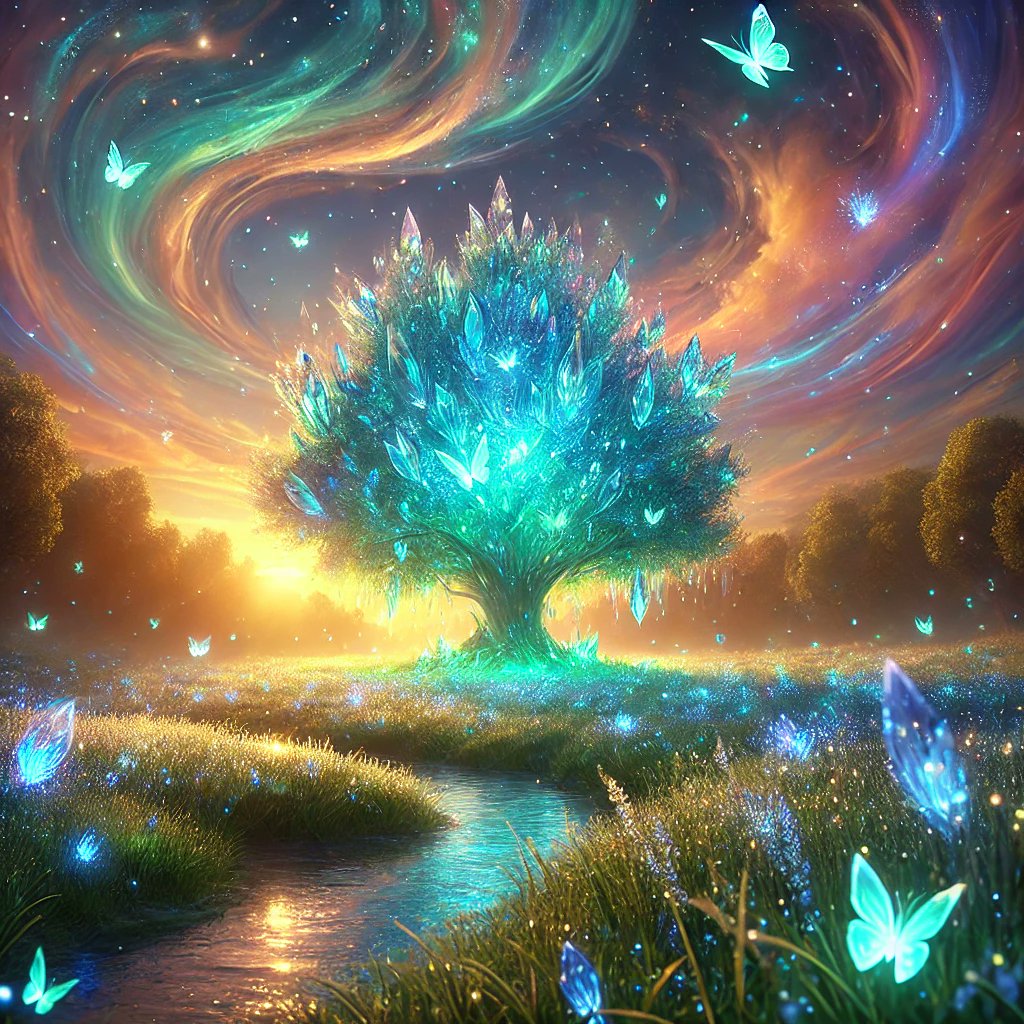 MatthewConkle5's tweet image. Good morning, #WritingCommunity! 

It’s #ShamelessPromotionThursday, so let’s celebrate creativity! 

Drop your #WIP, #Books, #Poetry, or anything you’re working on. 

Let’s uplift each other by sharing, engaging, and supporting fellow writers. Your words matter—let them shine!