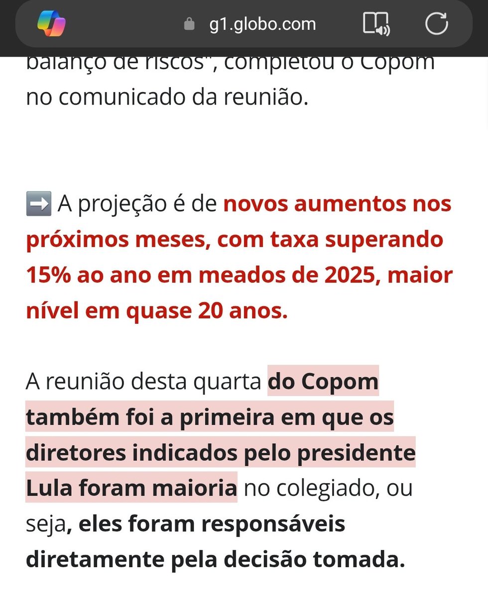 johnwayneramos's tweet photo. @lincoln_drumond Até a globo soltou a mão do Lula.. o impeachment já aconteceu na Austrália! https://t.co/sc5GhiLqRV