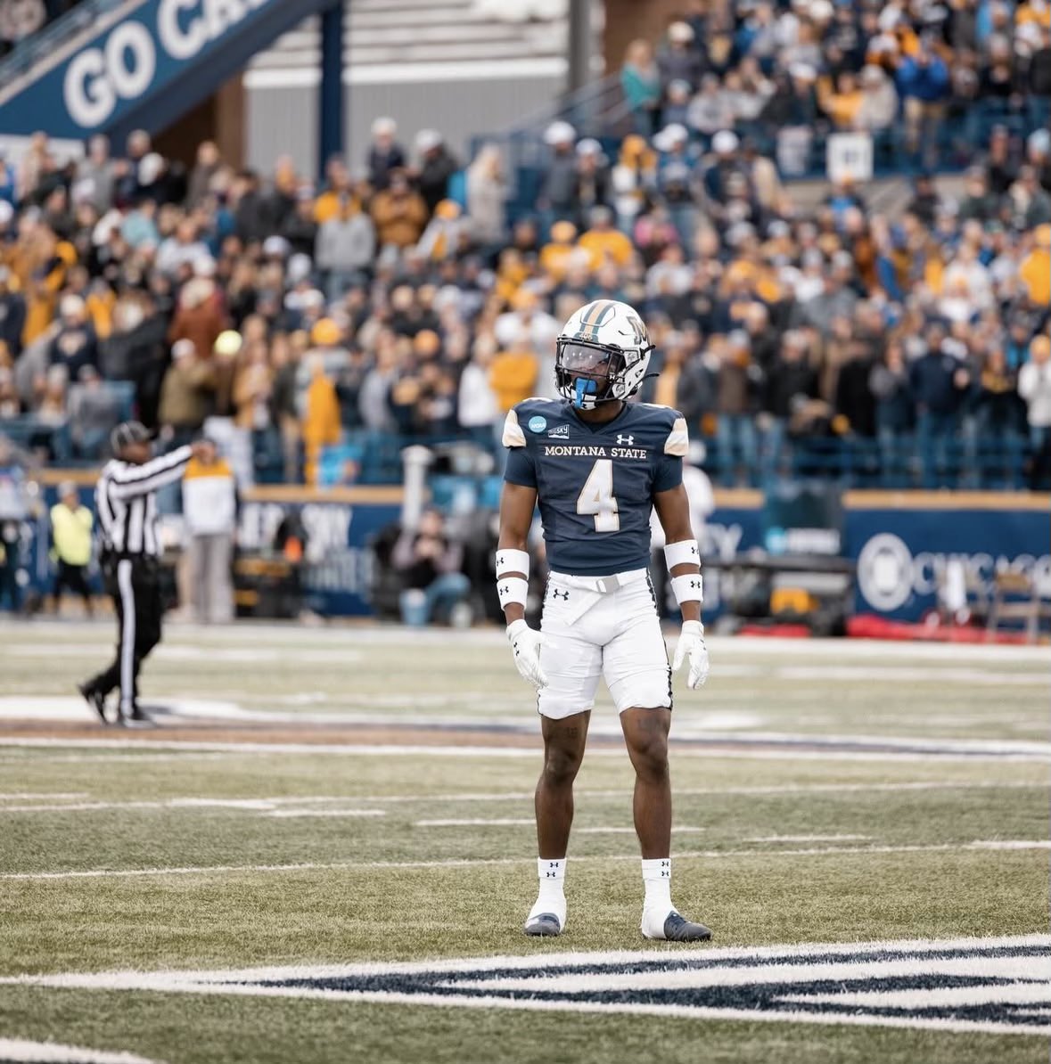 Jerry Allen III tweet media