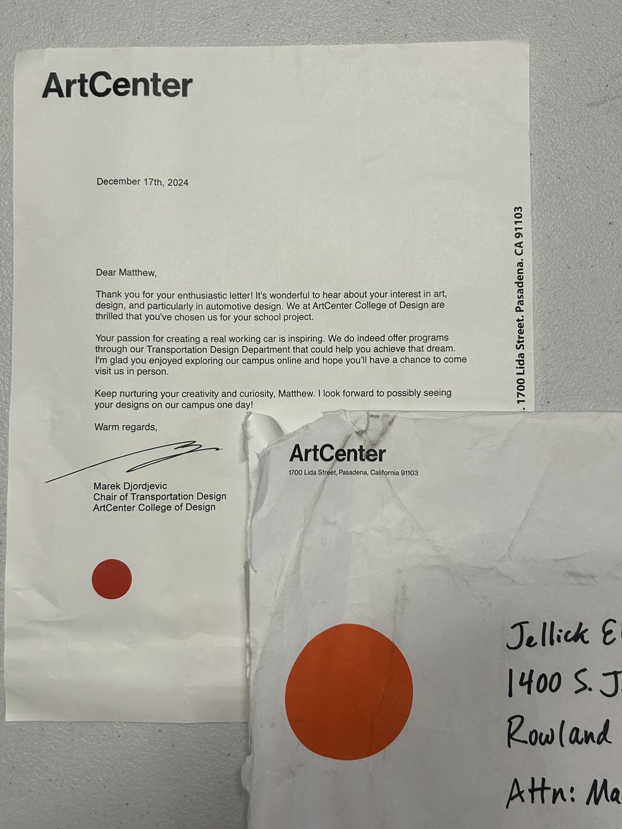 Nancy Buck tweet media