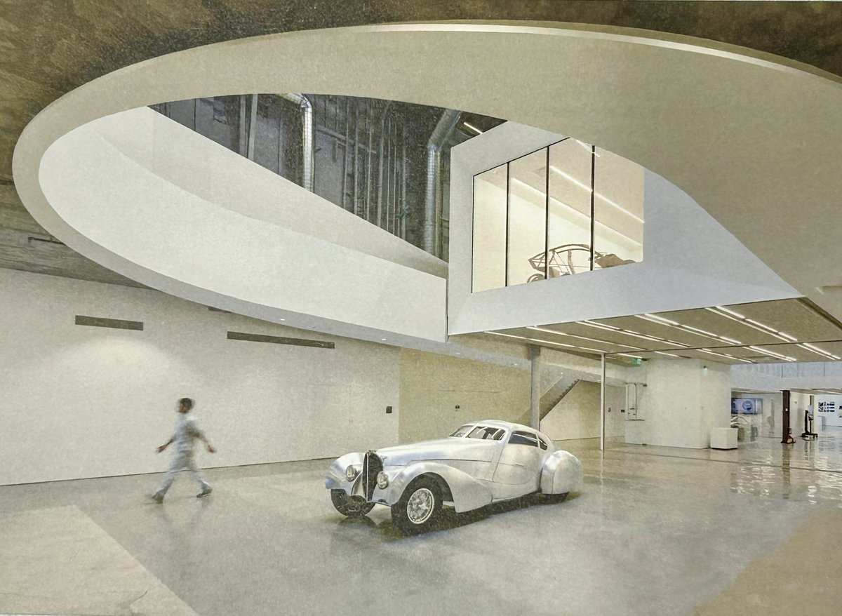 Nancy Buck tweet media