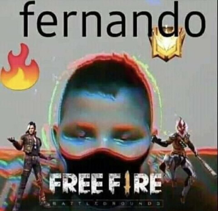 Nar4nc1a's tweet photo. @GenteChamuyando Ando modo sexo cuida ese orto https://t.co/QhGS3wncKT