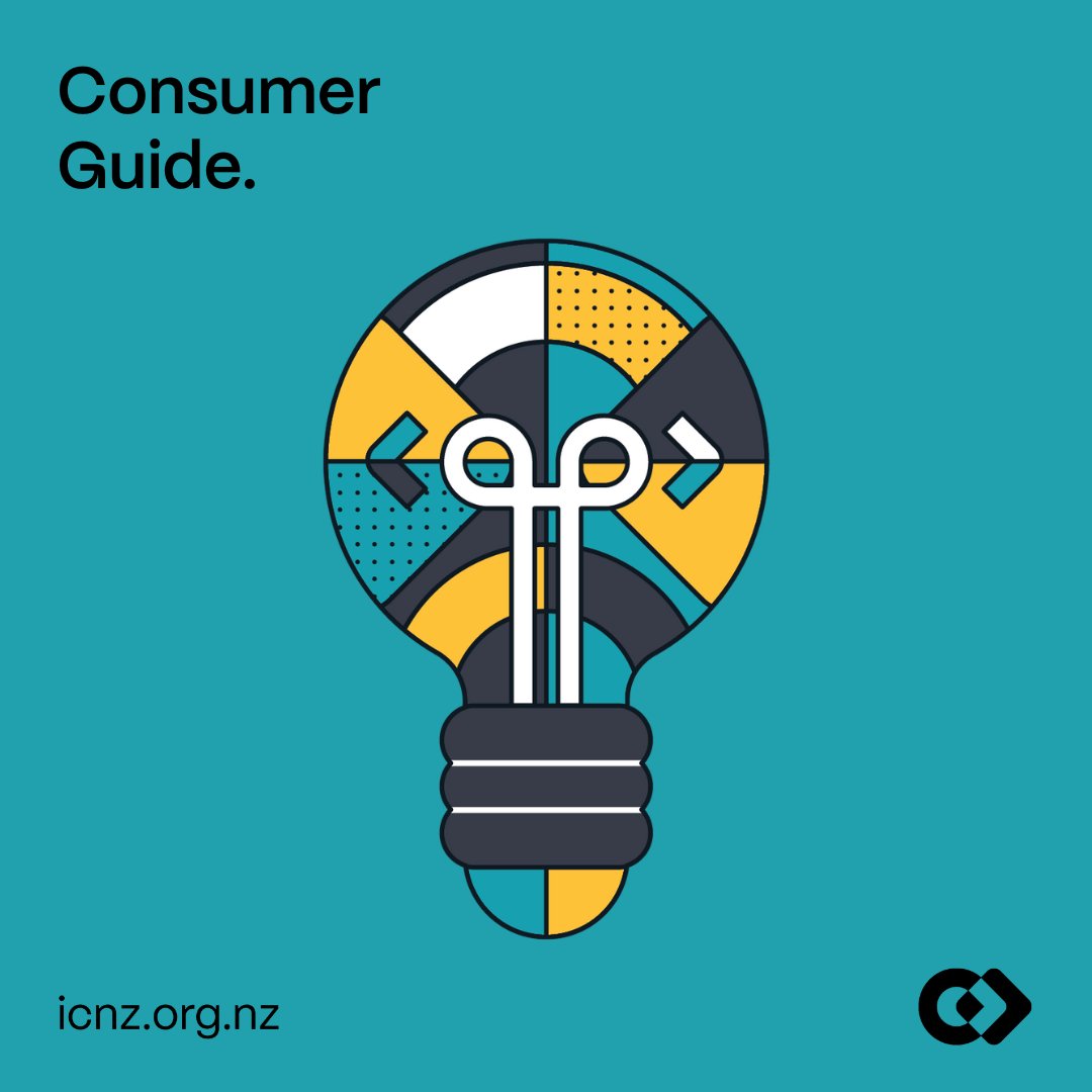 Summer / raumati ☀️ often sees people buying and selling homes 🏡. If you're purchasing a new home this summer, here are some tips to ensure you have everything you need to secure your new insurance policy 📄: icnz.org.nz/individuals/co…

#summer #insurance #ICNZ