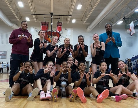 myRDC (@myrdc) on Twitter photo š Itās a WIN! Congratulations to the Wakefield Wolverines! #WRDCSports #HSH #raleigh <a href="/jaysonny91/">Jay Sonnhalter</a> <a href="/WolverinesWHS/">Wakefield HS Athletics</a> <a href="/whsgirlsVhoops/">Wakefield High School Women's Basketball</a> š Itās a WIN! Congratulations to the Wakefield Wolverines! #WRDCSports #HSH #raleigh <a href="/jaysonny91/">Jay Sonnhalter</a> <a href="/WolverinesWHS/">Wakefield HS Athletics</a> <a href="/whsgirlsVhoops/">Wakefield High School Women's Basketball</a>