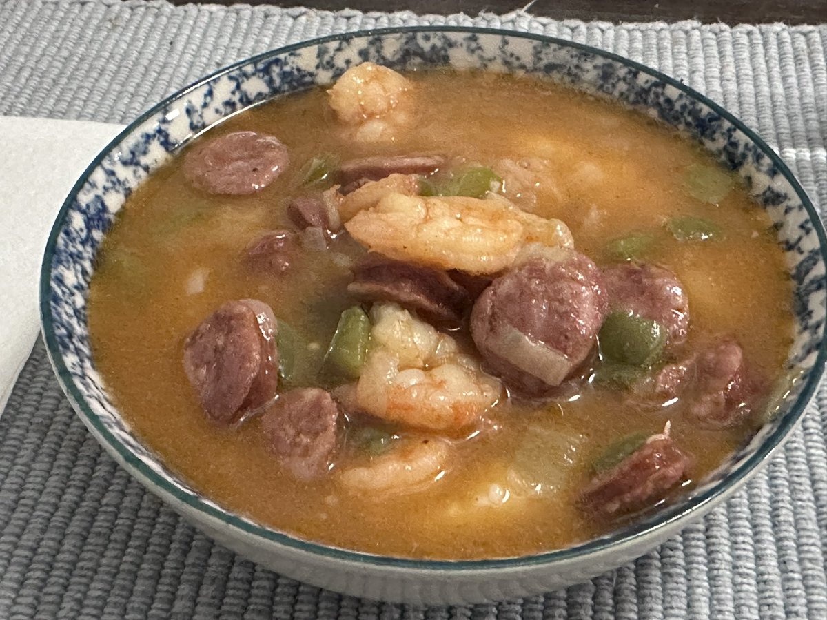 CookWithWes tweet media