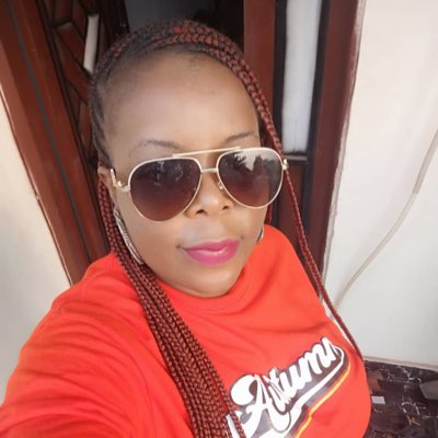 oguchinyere2's tweet photo. #NewProfilePic https://t.co/md9i2qUY1K