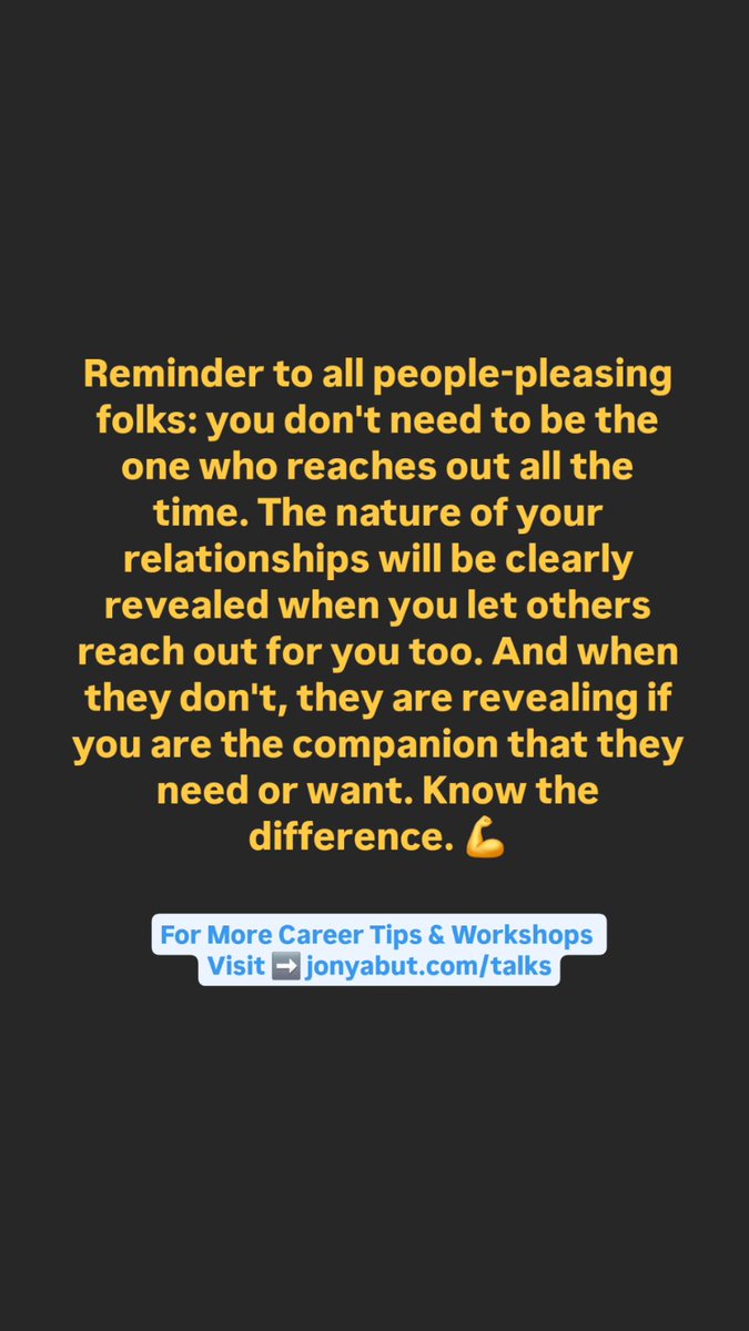 Jonathan Yabut tweet media