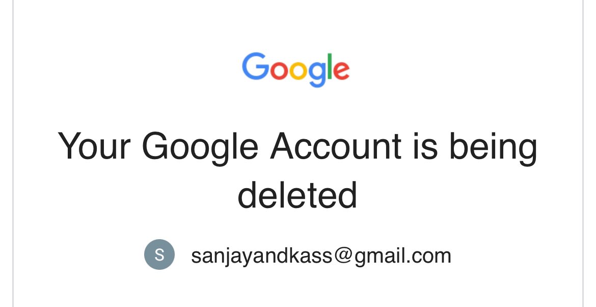 UltraMagaNews's tweet photo. I don't even remember the twitter account i used this email for lol @KassyAkiva https://t.co/hWcWlrgfw9