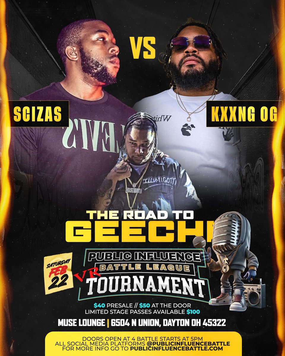 KxxngOG's tweet photo. Been on that road so long ion kno what a home game feel like https://t.co/mEVXSFtEsA