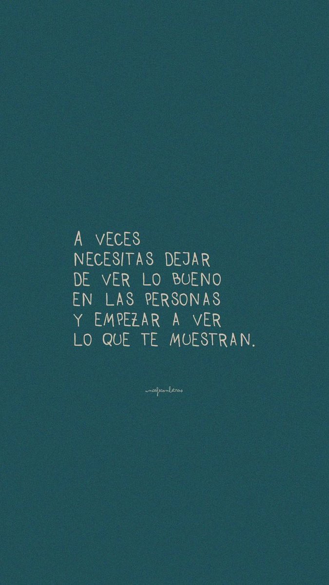 Mensajes Vistos (@_whats__app) on Twitter photo 