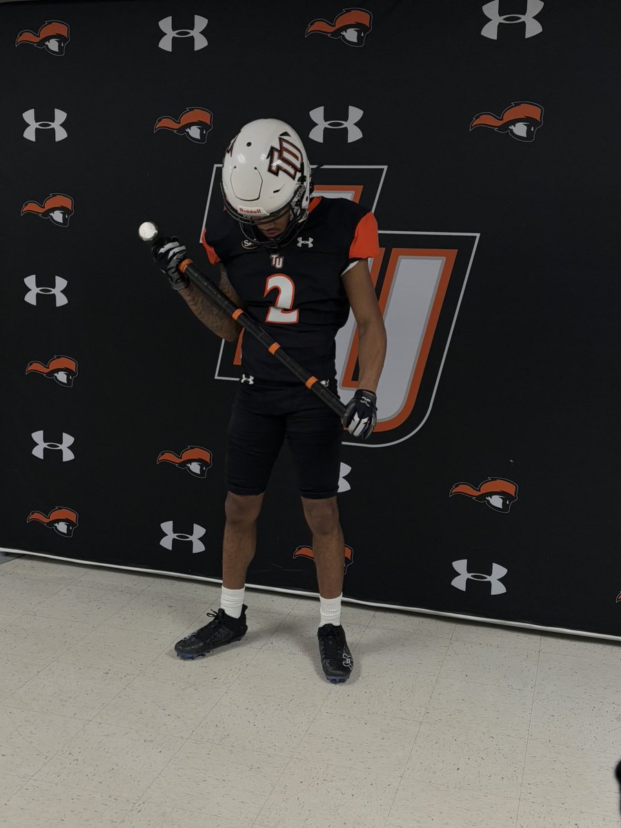 Derrick Smith Jr (@derricksmith_1) on Twitter photo First and foremost I want to say I am so thankful for my lord and savior Jesus Christ for helping me make this decision. I really appreciate <a href="/TeddyGaines12/">Teddy Gaines</a> and <a href="/taylorbetsu32/">Billy Taylor</a> for recruiting me with that I will be committing to Tusculum University ๐งก๐ค. <a href="/FultonFootball/">Fulton Football</a> <a href="/5StarPreps/">5Star Preps</a> First and foremost I want to say I am so thankful for my lord and savior Jesus Christ for helping me make this decision. I really appreciate <a href="/TeddyGaines12/">Teddy Gaines</a> and <a href="/taylorbetsu32/">Billy Taylor</a> for recruiting me with that I will be committing to Tusculum University ๐งก๐ค. <a href="/FultonFootball/">Fulton Football</a> <a href="/5StarPreps/">5Star Preps</a>