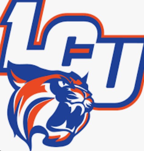 Jeremiah Wilson (@itzxzjj) on Twitter photo After a great conversation with <a href="/CoachJZGraham/">Joshua Graham</a> I have received my first offer. #AGTG
<a href="/coachbrock923/">Brock Matherne</a> <a href="/jkleesportz/">JK Lee Sportz</a> <a href="/PrepRedzoneLA/">Prep Redzone Louisiana</a> <a href="/GridironFootbal/">Gridiron Football®</a> <a href="/FormuLA_Scout/">The FormuLA-Scouting LLC</a> <a href="/AcesSpotlight/">Student ACES Sports Spotlight</a> After a great conversation with <a href="/CoachJZGraham/">Joshua Graham</a> I have received my first offer. #AGTG
<a href="/coachbrock923/">Brock Matherne</a> <a href="/jkleesportz/">JK Lee Sportz</a> <a href="/PrepRedzoneLA/">Prep Redzone Louisiana</a> <a href="/GridironFootbal/">Gridiron Football®</a> <a href="/FormuLA_Scout/">The FormuLA-Scouting LLC</a> <a href="/AcesSpotlight/">Student ACES Sports Spotlight</a>