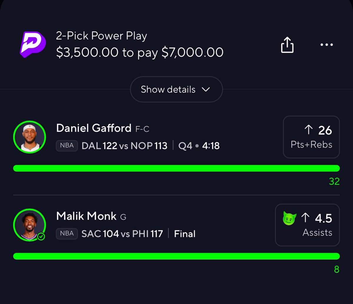 𝐏r𝐨f𝐞s𝐬o𝐫 𝐏i𝐜k𝐬 👨‍🔬🟩 tweet media