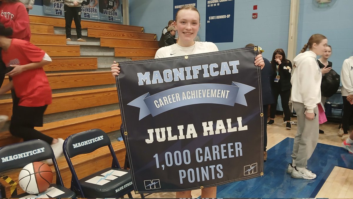 <a href="/hall_julia3/">Julia Hall</a>