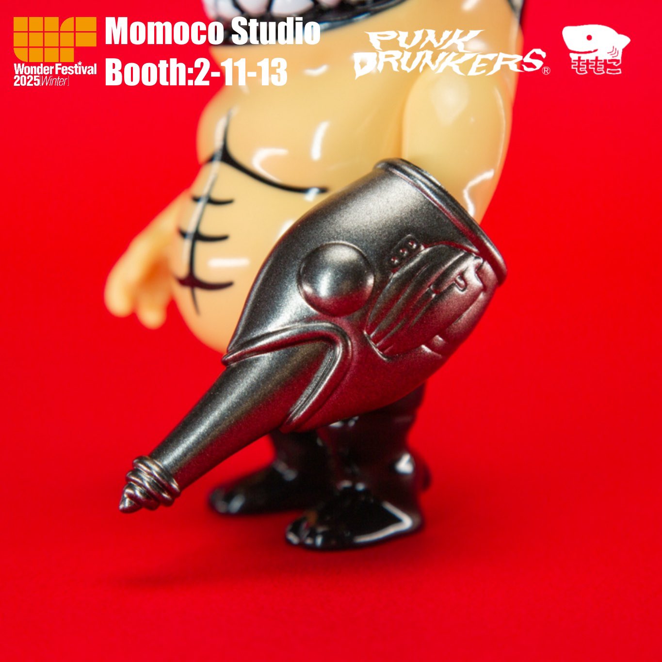 Momoco Studio(WF2-11-13) on X: Momoco Studio(WF2-11-13) on X: