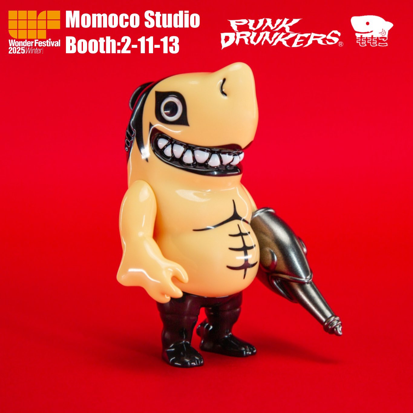 Momoco Studio(WF2-11-13) on X: Momoco Studio(WF2-11-13) on X: