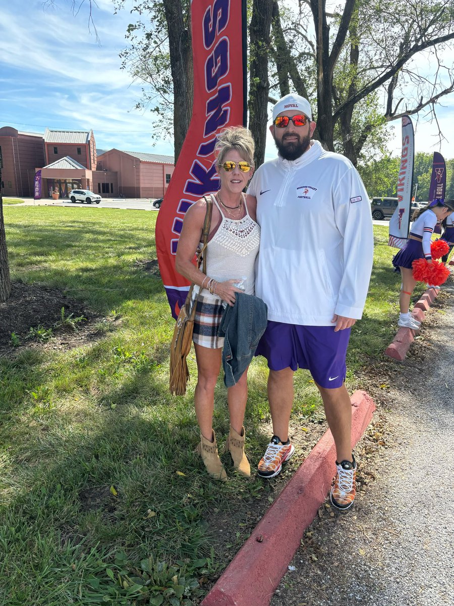 Missouri Valley College