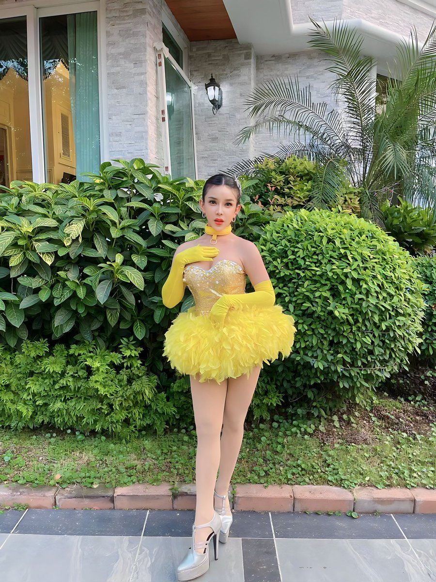 อยู่คนเดียวมันเหงา ขอไปอยู่ในใจเธอได้ป่าว

#สมุทรปราการ  #บางพลี #บางบ่อ #บางเสาธง #เคหะบางพลี #หัวเฉียว  #ลาดกระบัง #เอแบค #สาวสอง #สมุทรปราการนัดเย็ด