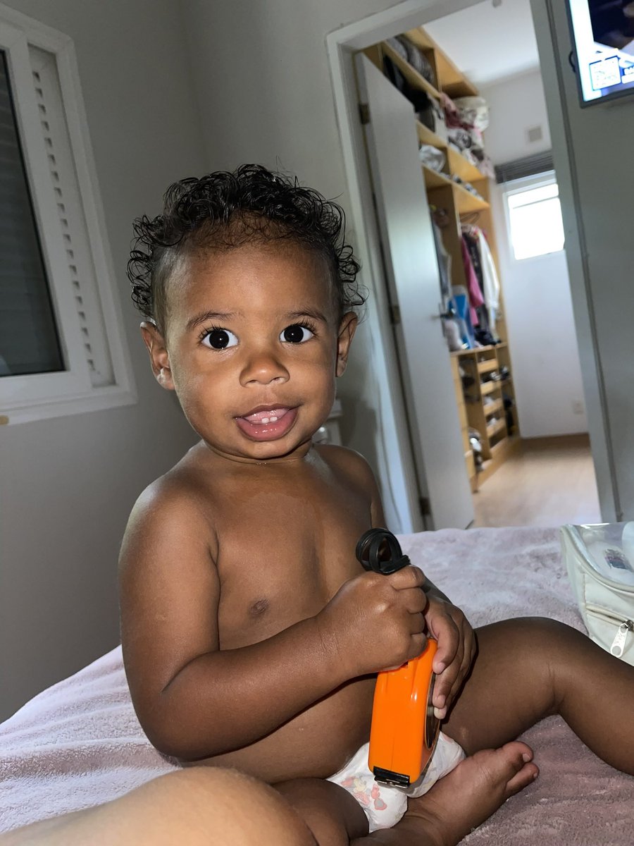 Júlia Peixoto tweet media