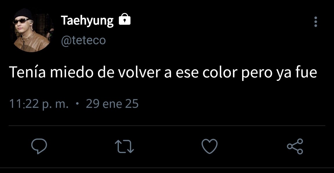 Virgi; aus ✦ I’M SEEING BTS tweet media