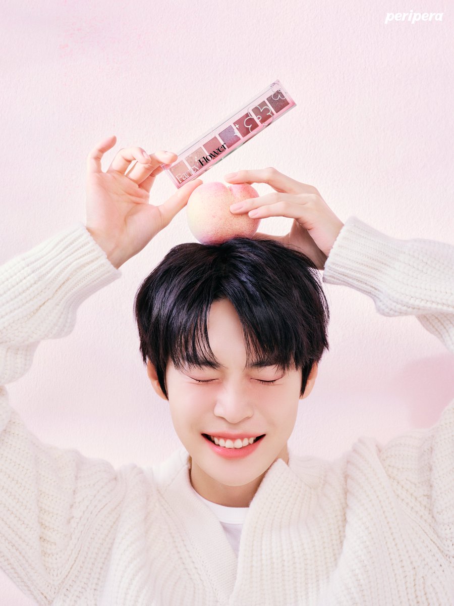 내 복숭아는 좀 특별해
버건디와 함께거든✨

힙 도화 무드를 완성시켜주는
NEW 올테이크 무드 팔레트!

08 버건디, 근데 이제 도화를 곁들인
+ 컬러 마스카라 02 와인시크

컬러 마스카라 기획세트는
올리브영에서만 만나보세요💚